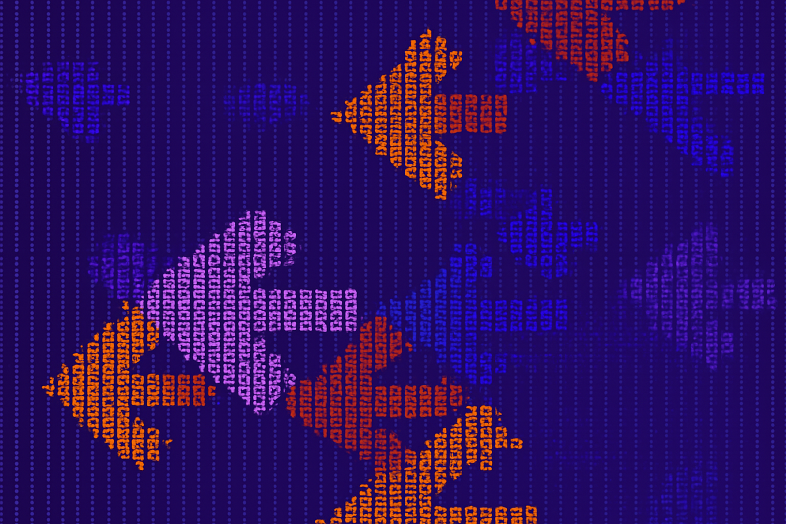 Why Traditional SAST is Dead: AI SAST is the Future of Code Security